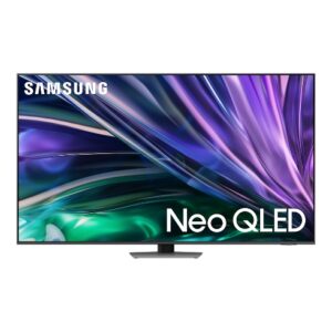 Samsung Q75QN88D | QLED | 4K | 75″ | Série QN88D | 2024
