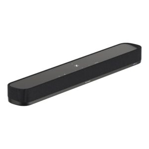 Eversolo DMP-A6 Master Edition