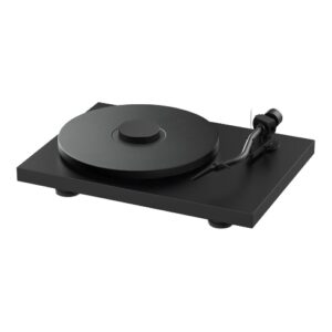 Pro-ject Debut PRO S