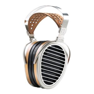 Bowers & Wilkins PX8