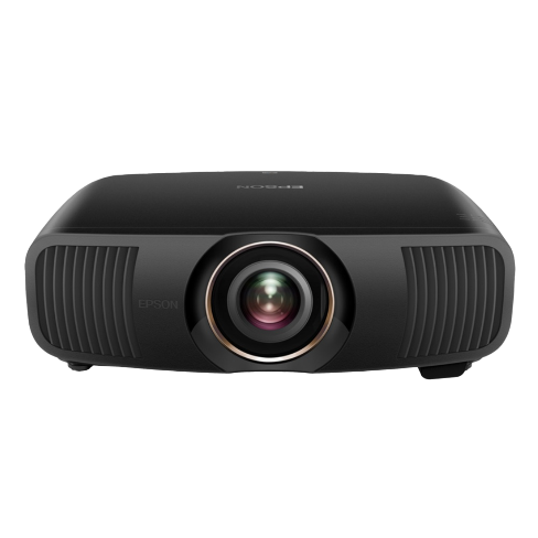Image-481@2x-aspect-ratio-488-488.png
