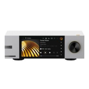 Eversolo DMP-A6 Master Edition GEN 2