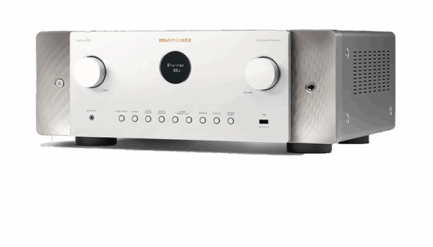 Image-483@2x-aspect-ratio-622-355-1.png