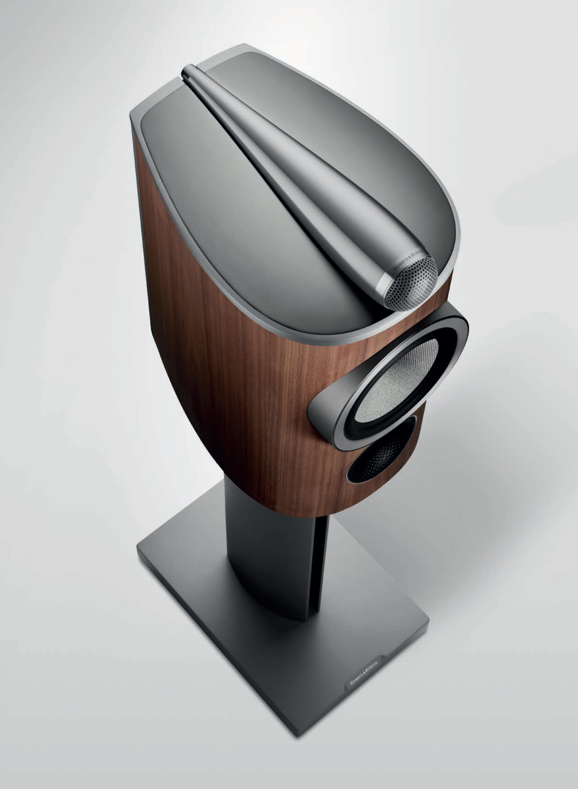 800-Series-Diamond-D4 Brochure-Live-Fonts.indd