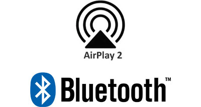 Airplay2-bluetooth-8
