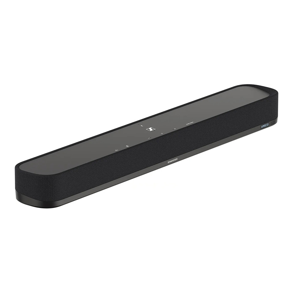 Sennheiser Ambeo Soundbar Mini