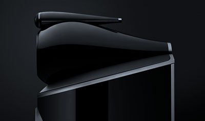 Bowers-Wilkins-801-D4-1