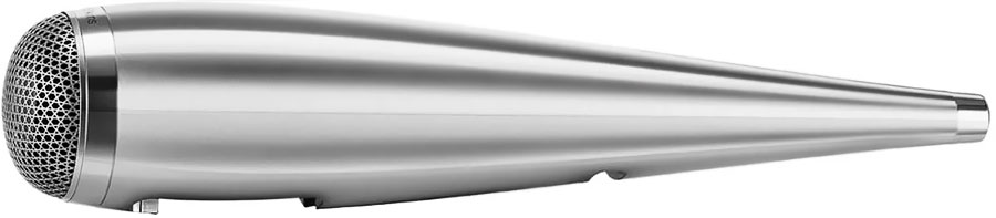 Bowers-Wilkins-801-D4-Tweeter-Solid-Body