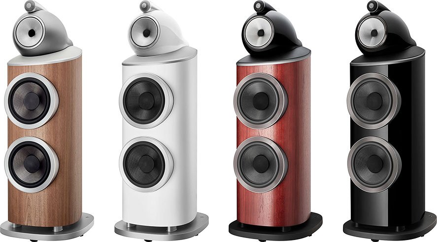 Bowers-Wilkins-801-D4-finitions