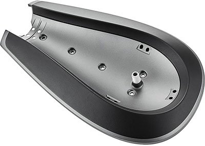 Bowers-Wilkins-802-D4-Aluminium-top-plate
