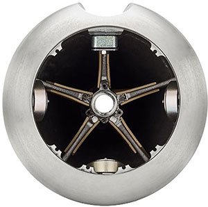 Bowers-Wilkins-802-D4-tete-Turbine-1-1