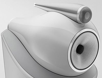 Bowers-Wilkins-802-D4-tweeter-1