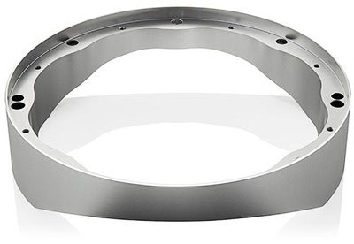 Bowers-Wilkins-803-D4-Pods-de-graves-en-aluminium