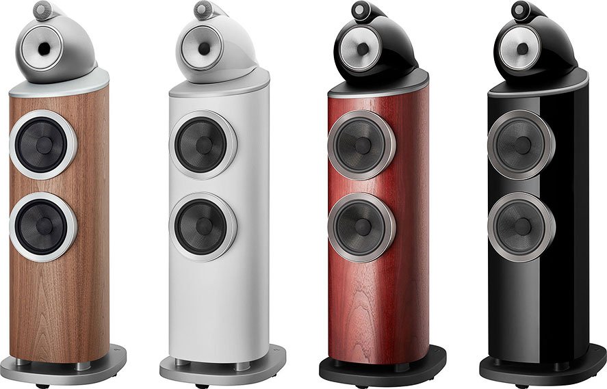 Bowers-Wilkins-803-D4-finitions
