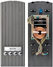 Bowers-Wilkins-804-D4-filtre-2-1