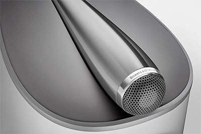Bowers-Wilkins-804-D4-tweeter