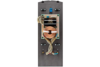 Bowers-Wilkins-805-D4-Filtre