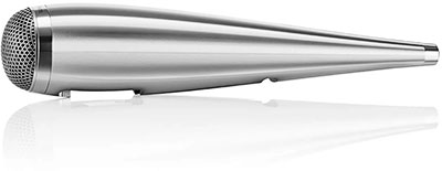 Bowers-Wilkins-805-D4-Tweeter-Solid-Body-2