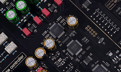 DAC-AK4499EX-avec-controleur-AK4191EQ-8