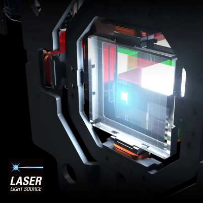 EPSON-QB1000-LAZER-400