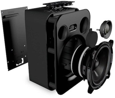 FLEX-2i-Interieur-8