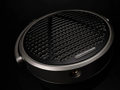 Gros-plan-sur-le-casque-Audeze-MM-100