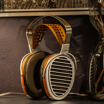 Hifiman-HE1000-V2-Stealth-1