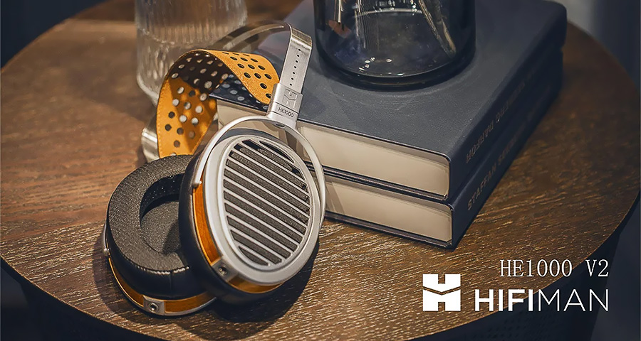 Hifiman-HE1000-V2-Stealth-alliant-design-raffine-et-conception-ouverte-3