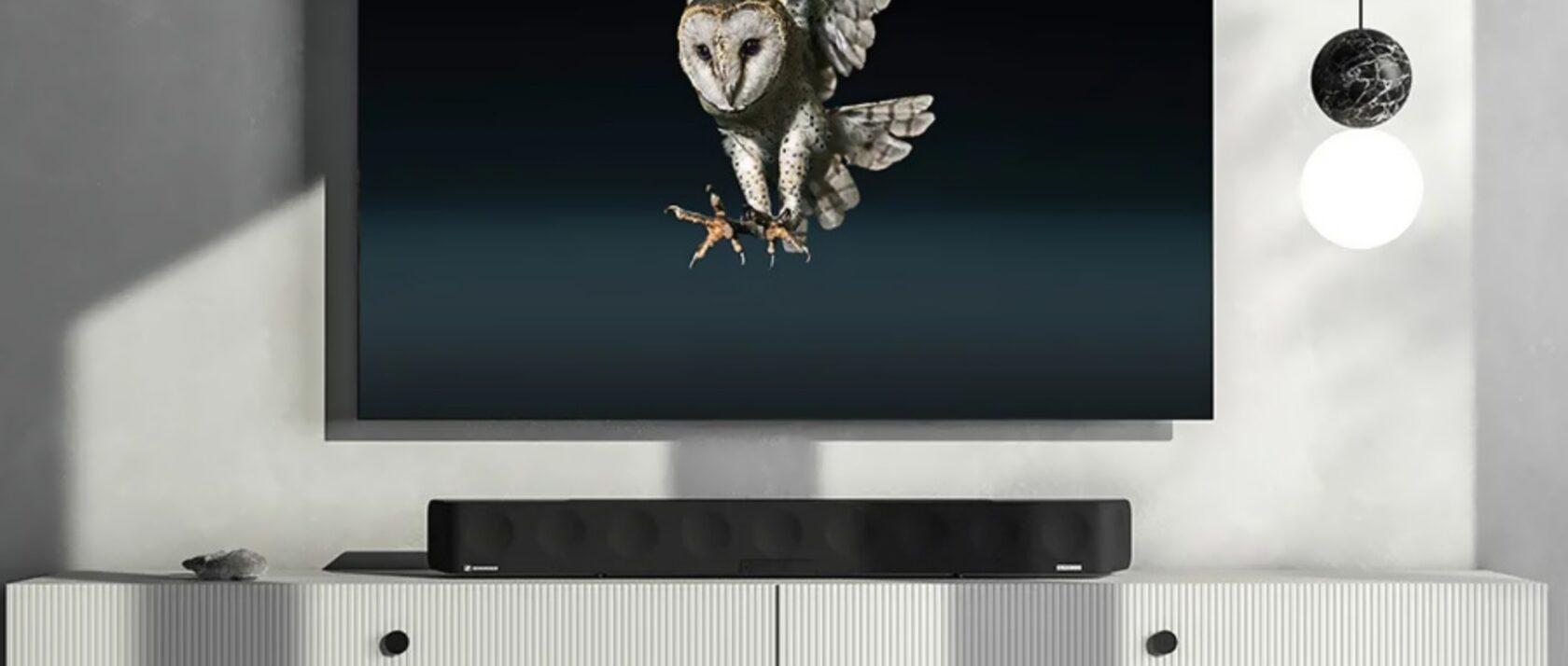 Image-test-aspect-ratio-1680-714