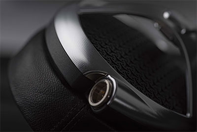 Meze-Audio-Elite-connecteurs-detachables