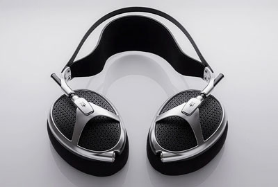 Meze-Audio-Elite-esthetique-et-confort