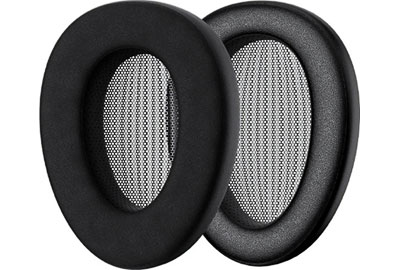 Meze-Audio-Elite-finition-coussinets