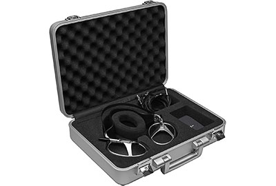 Meze-Audio-Elite-valise-de-transport