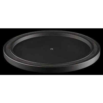 PRO-JECT-DEBUT-PRO-S-BALANCE-PLATEAU-19