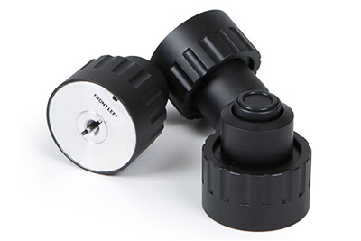 Pieds-magnetiques-ajustables-1-2