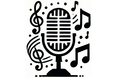 Prise-en-charge-des-formats-de-musique-2