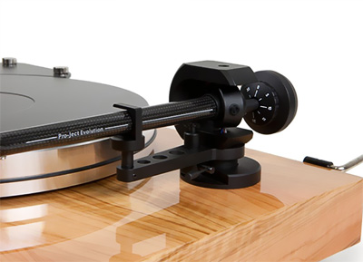 Pro-Ject-Xtension-9-Evolution-bras-de-lecture-1-2