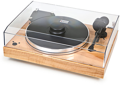 Pro-Ject-Xtension-9-Evolution-capot-1-2