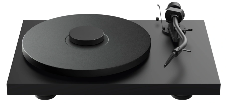 Pro-Ject_debut_Pro_S_Balanced_Turntable_front
