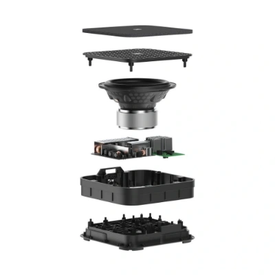 SENNHEISER-AMBEO-SUB-VUE-ECLATEE