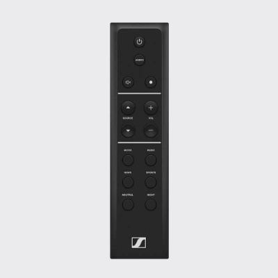 Sennehiser-Ambeo-Soundbar-Plus-remote-400px-2