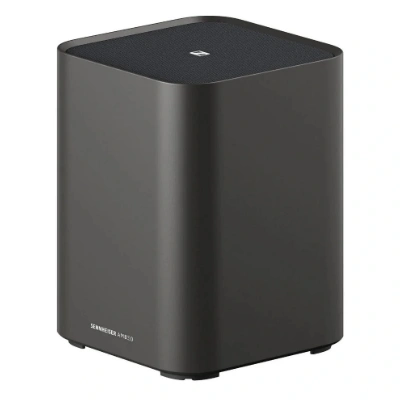 Sennheiser-Ambeo-Sub-