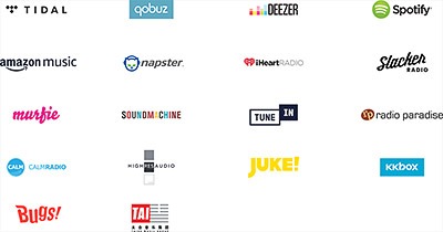 Service-logos-forSite-musicpage_2018-1-1-8