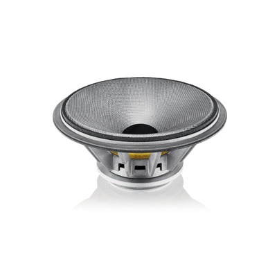 bowers-wilkins-serie-700-Signature-Continuum