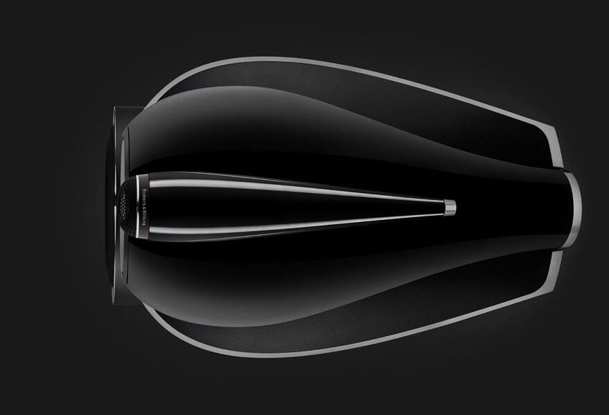bw-802-D4-noir-3-aspect-ratio-879-600