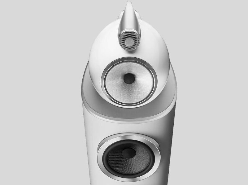 bw-803-D4-blanc-satin-aspect-ratio-801-600