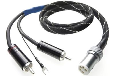 cable-phono-DIN-vers-RCA-1-2