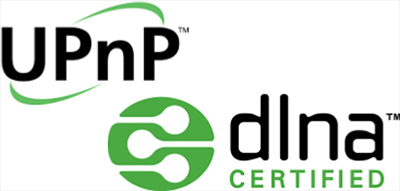 dlna-upnp-8