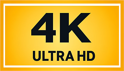 logo-4k-ultra-hd-1
