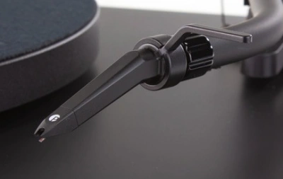 pro-ject-debut-pro-s-balanced-CELLULE-19